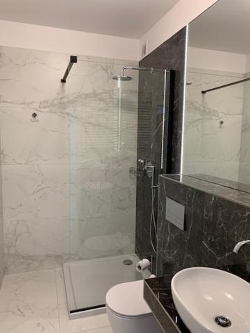 Apartment Sloneczny Kolobrzeg